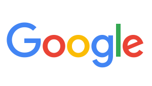 Google Logo