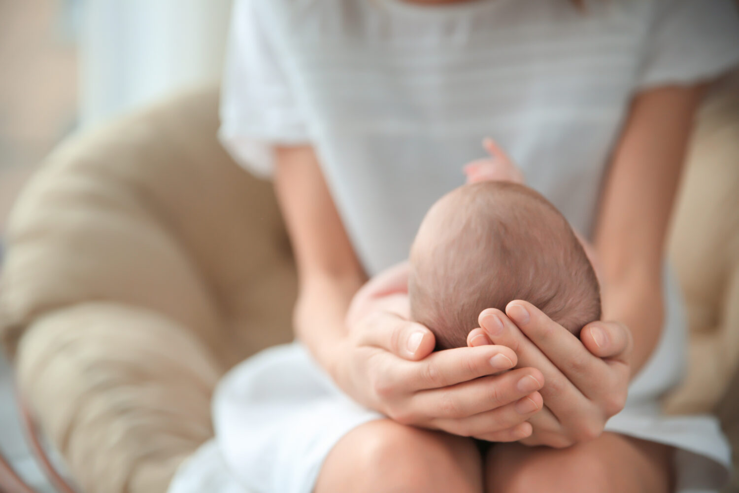 Benefits of FMLA in New York City Rights And Protections