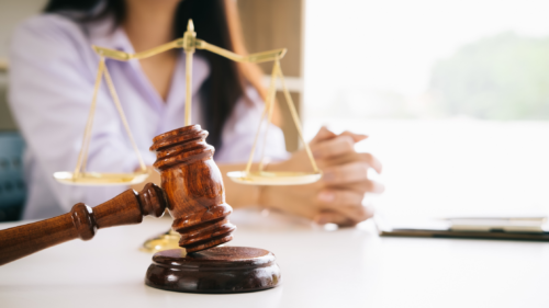 Retaliation Lawyer